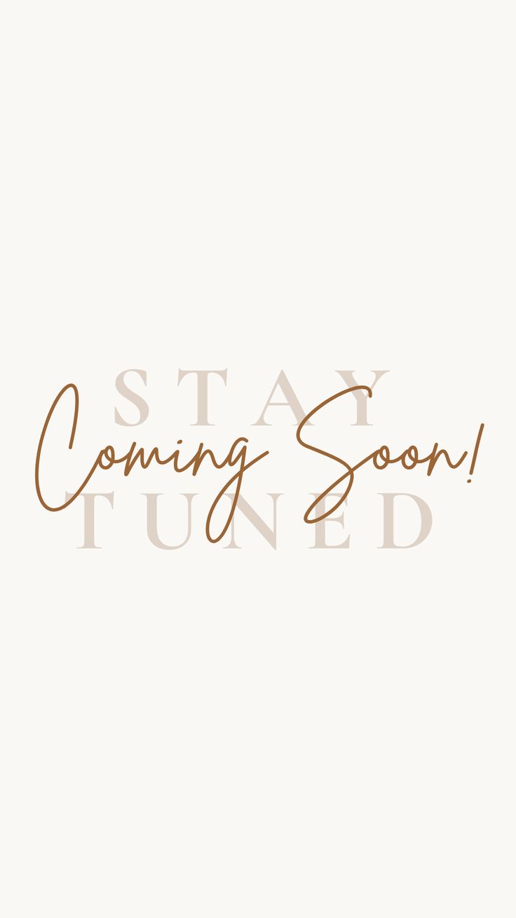 Luxury Skincare 3